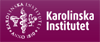 Karolinska Institutet logo