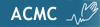 ACMC logo