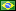 Portuguese - Brazil flag