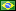 Brazilian flag