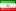 Iran flag