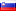 Slovene flag